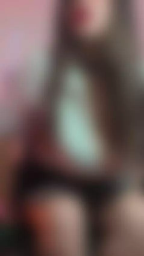 Do u like my legs by selikayle69