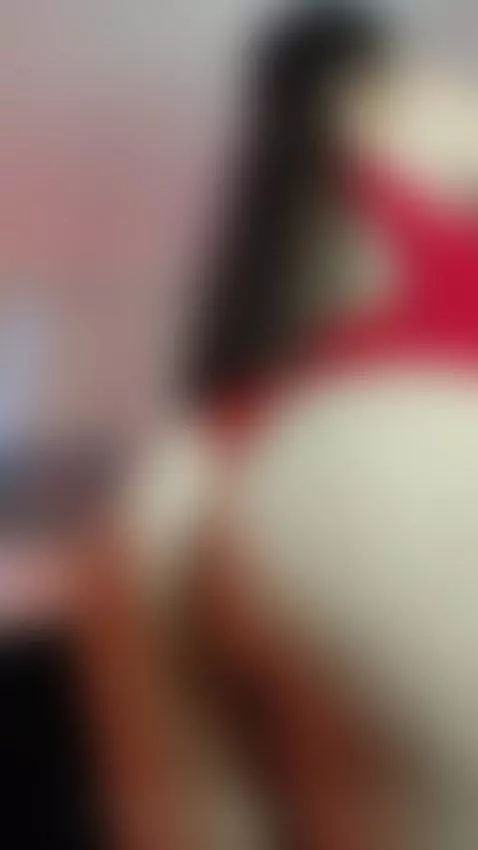 Spank my ass please by selikayle69