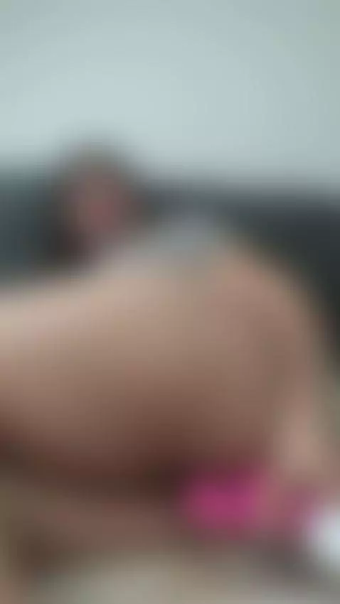 My ass is too perfect by selikayle69