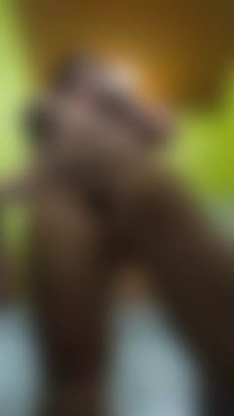 Your personal model by selikayle69