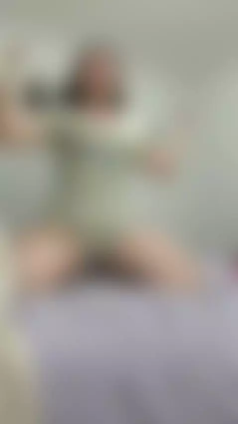 take off my pijama by selikayle69