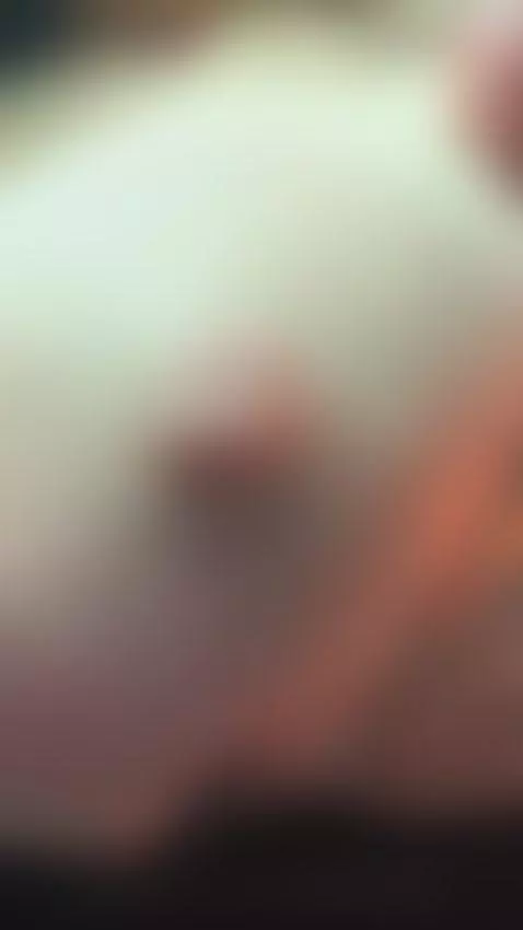 check my huge boobs by selikayle69