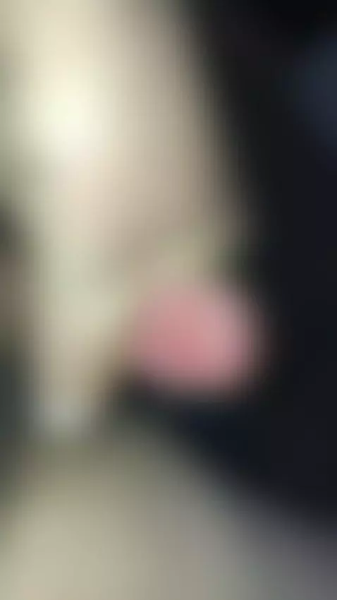 masturbation by bp234u