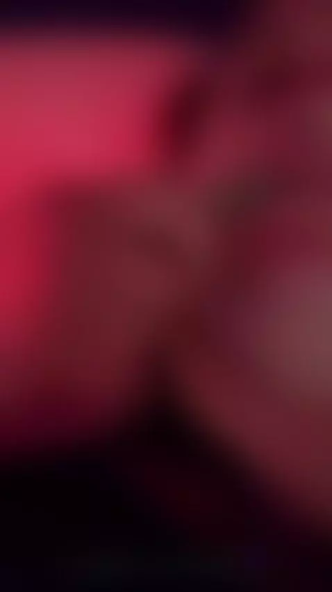 Video by bp234u