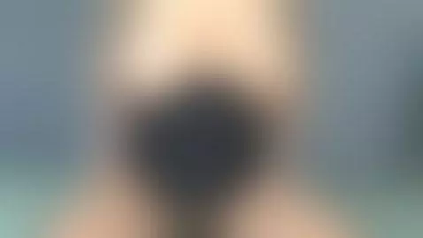 My very first porn video by auntanna