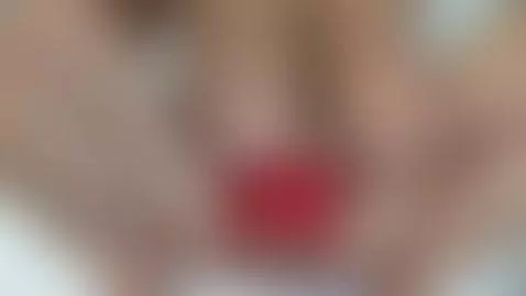 Beautiful big saggy tits by auntanna