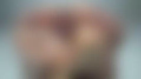 I pee on my mature feet by auntanna