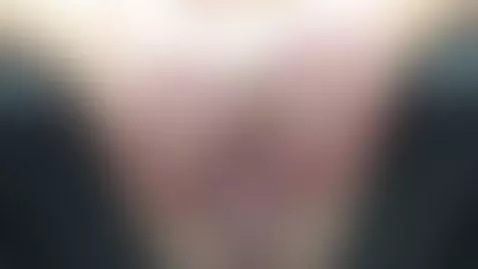 Vaginal dilator, first try by auntanna