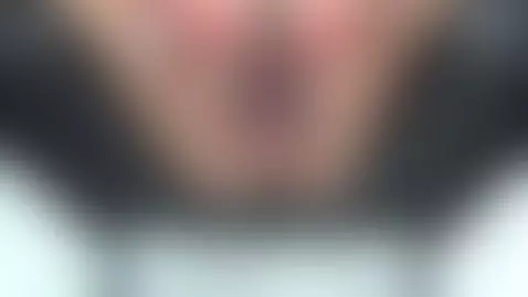 MILF's Creamy Pussy Torn by auntanna