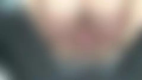 MILF's Creamy Pussy Torn by auntanna