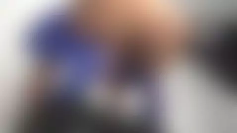 I pissed myself on the Fuck Machine. by auntanna