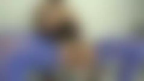 While my husband is not at home by auntanna