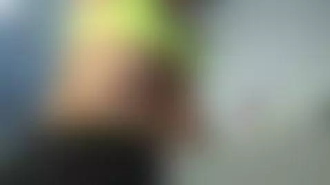 Vacuum pump for large sagging breasts by auntanna