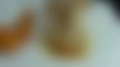 I crush tangerines with my beautiful legs by auntanna