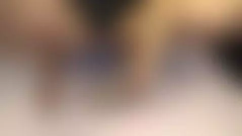 I pee a lot by auntanna