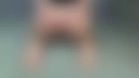 Doggy style by auntanna