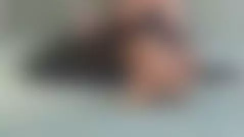 Kiss my beautiful feet by auntanna