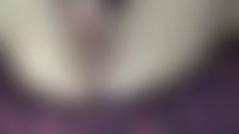 Mature wet pussy masturbates by auntanna