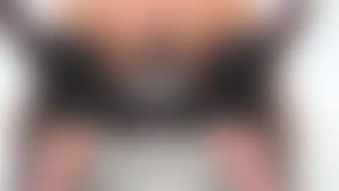 Pissing hairy pussy view from below by auntanna