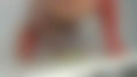 Mature hairy pussy pees in a salad bowl by auntanna