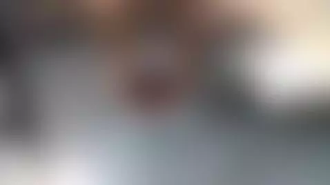 I pee in your cake by auntanna