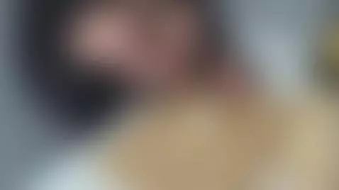 I'm a wonderful housewife by auntanna