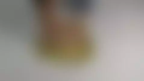 I crush fruit with my beautiful legs by auntanna