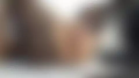 Non-stop fucking of a mature hairy pussy by auntanna