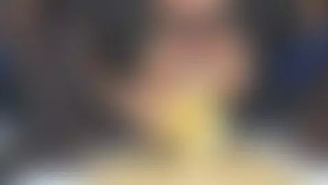 Masturbating my beautiful pussy with a banana by auntanna