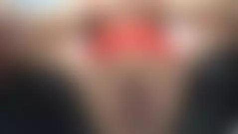 Big Hairy Pussy, Big Sagging Tits by auntanna