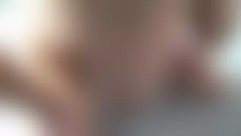 Big jiggly tits by auntanna