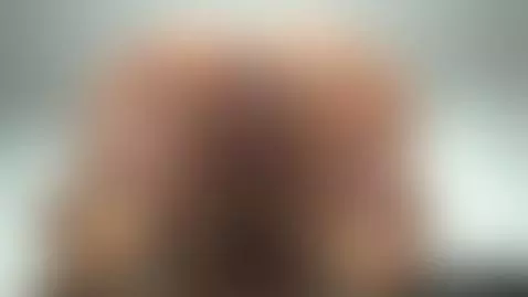 Big ass. Big pussy. by auntanna