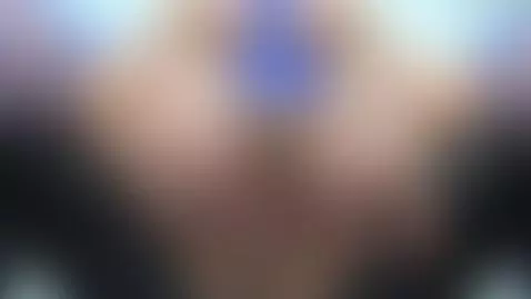 Mature with beautiful tits and hairy pussy by auntanna