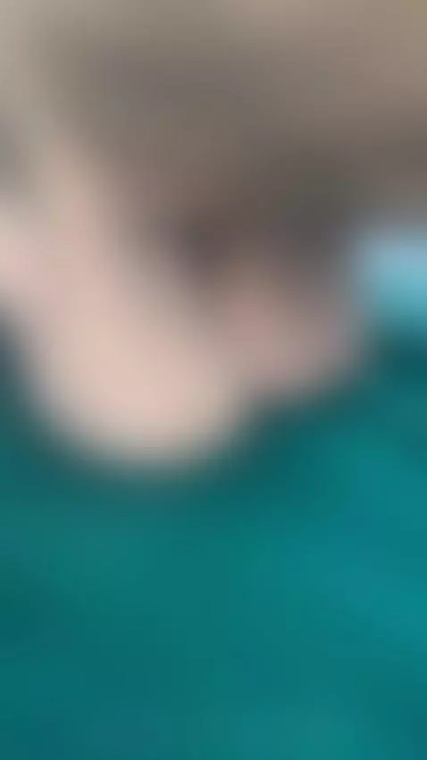 Guess what's in the video? by auntanna