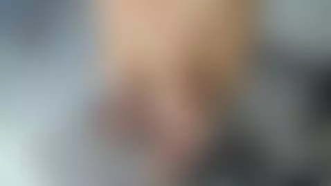 Fucking tits with a fuck machine by auntanna