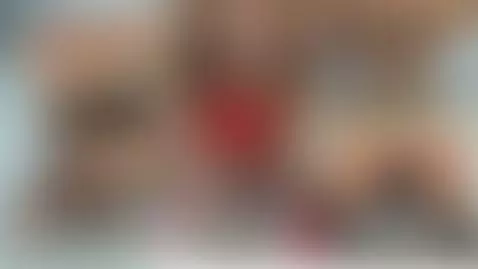 All My Pissing 2025 by auntanna