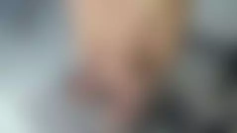 Fuck my saggy tits. by auntanna