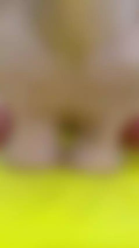 Just buffers by auntanna