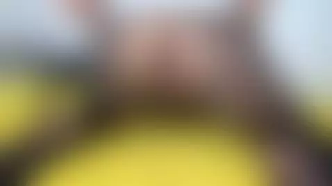 A big, gaping cunt by auntanna