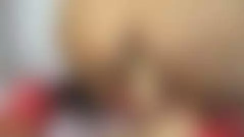 Masturbating my beautiful pussy with a banana by auntanna