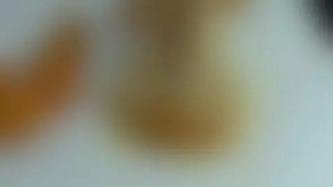 Trampling tangerines with my little feet in stockings. by auntanna