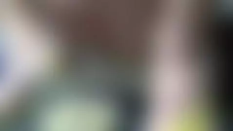 I'm masturbating with a banana and peeing. by auntanna