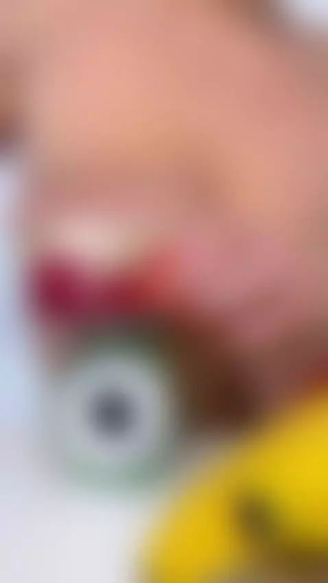 Large hanging breasts on sale by weight by auntanna