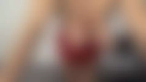 Tits-fucker by auntanna