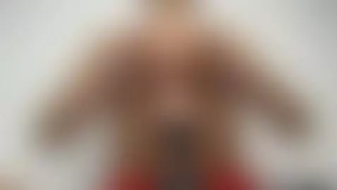 Rhythmic titty fucking by auntanna