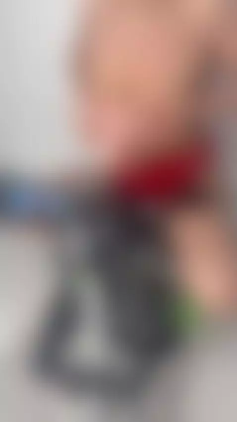 behind the scenes by auntanna