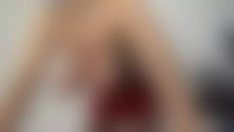 Titty fuck by auntanna