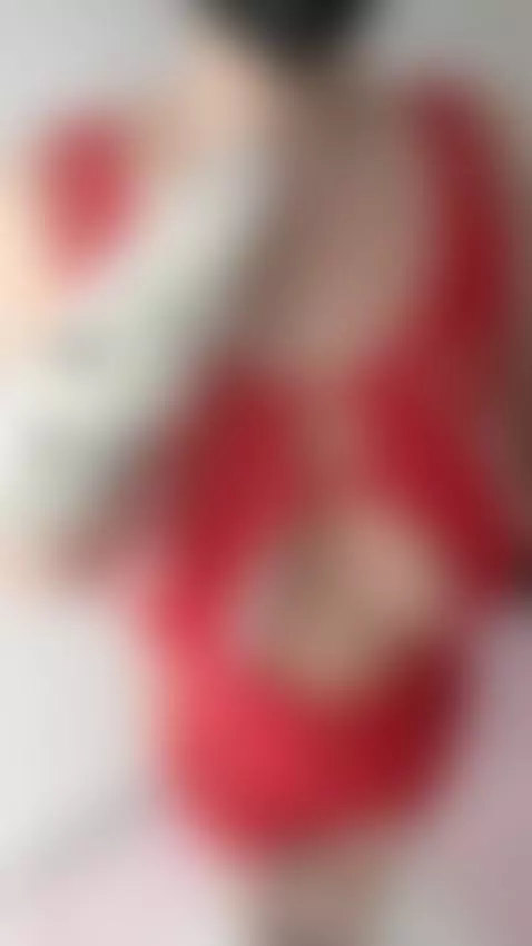 The Real Milkmaid by auntanna