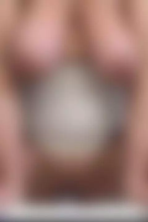 Amazing Saggy Tits by auntanna