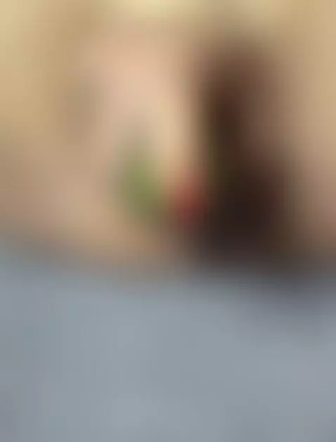 I'm masturbating my wet pussy by auntanna